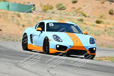media/May-17-2025-PCA San Diego (Sat) [[bacf5c52c3]]/Yellow Group/Session 4 (Turn 10 and StartFinish)/